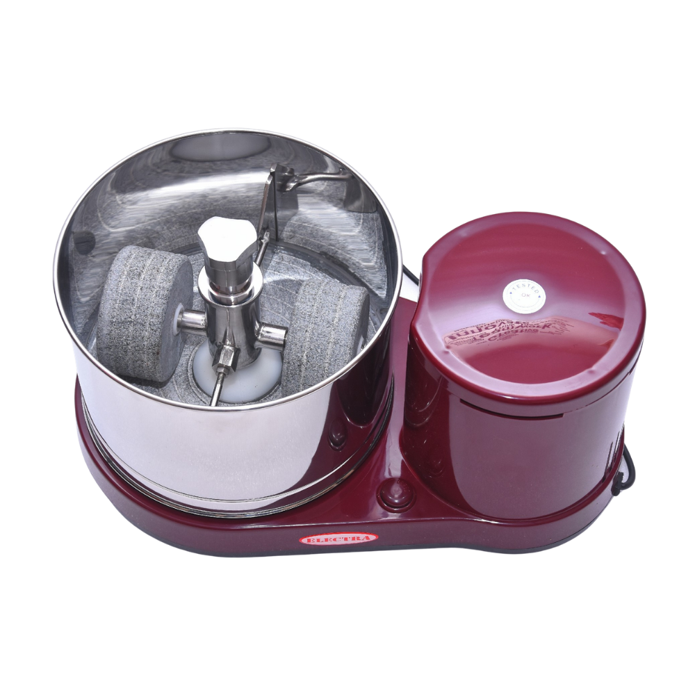 Cocoa Melanger | Cocoa Mel 11LBS -110V Concher Refiner – cocoamel.com Cocoa Melanger | Cocoa Mel 11LBS -110V Concher Refiner – cocoamel.com
