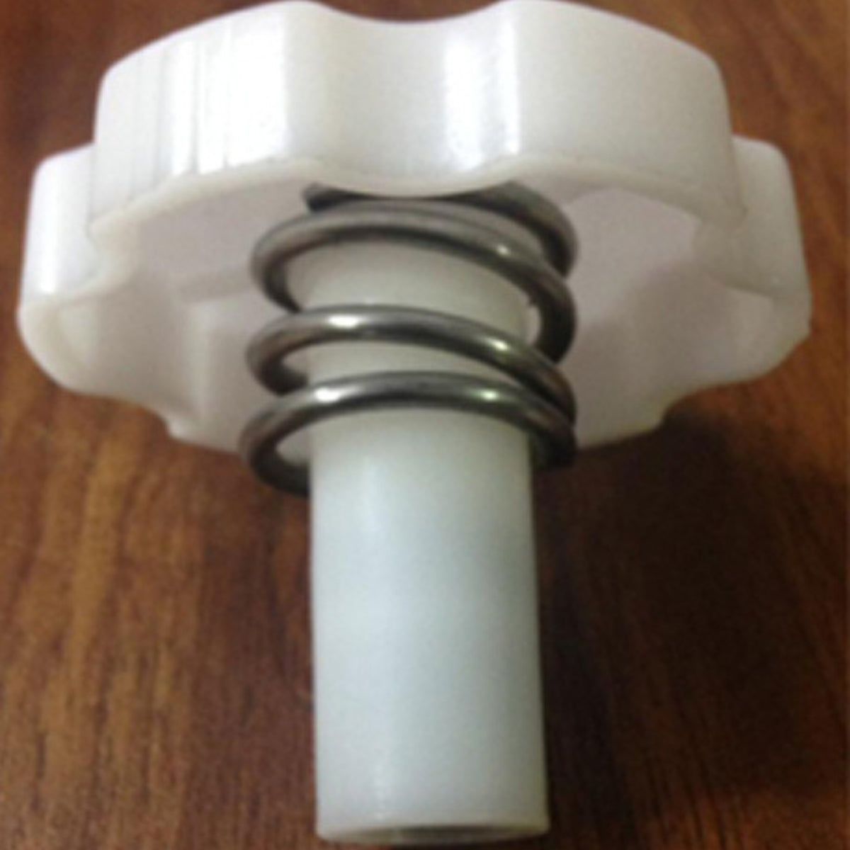 PREMIER COMPACT CHOCOLATE MELANGER 220 VOLT 11 LBS