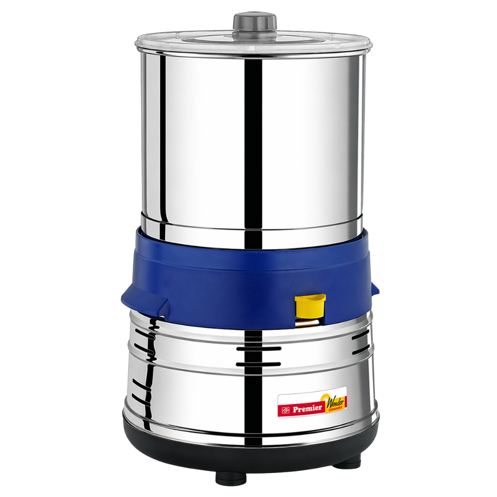 Wonder Premier Grinder Wonder 卓上チョコレートメランジャー　Premier WET 1.5 230V melanger Cocoa Chocolate Grinder Rice 調理器具