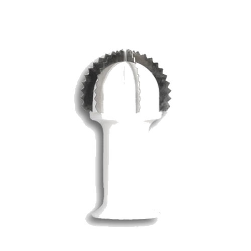 Cocoa Mel Tilting 11 LBS