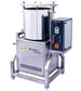 Cocoa Mel 40kg with Speed Controller