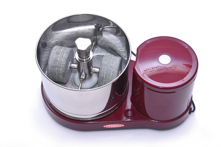 Cocoa Melanger 11LBS Refiner