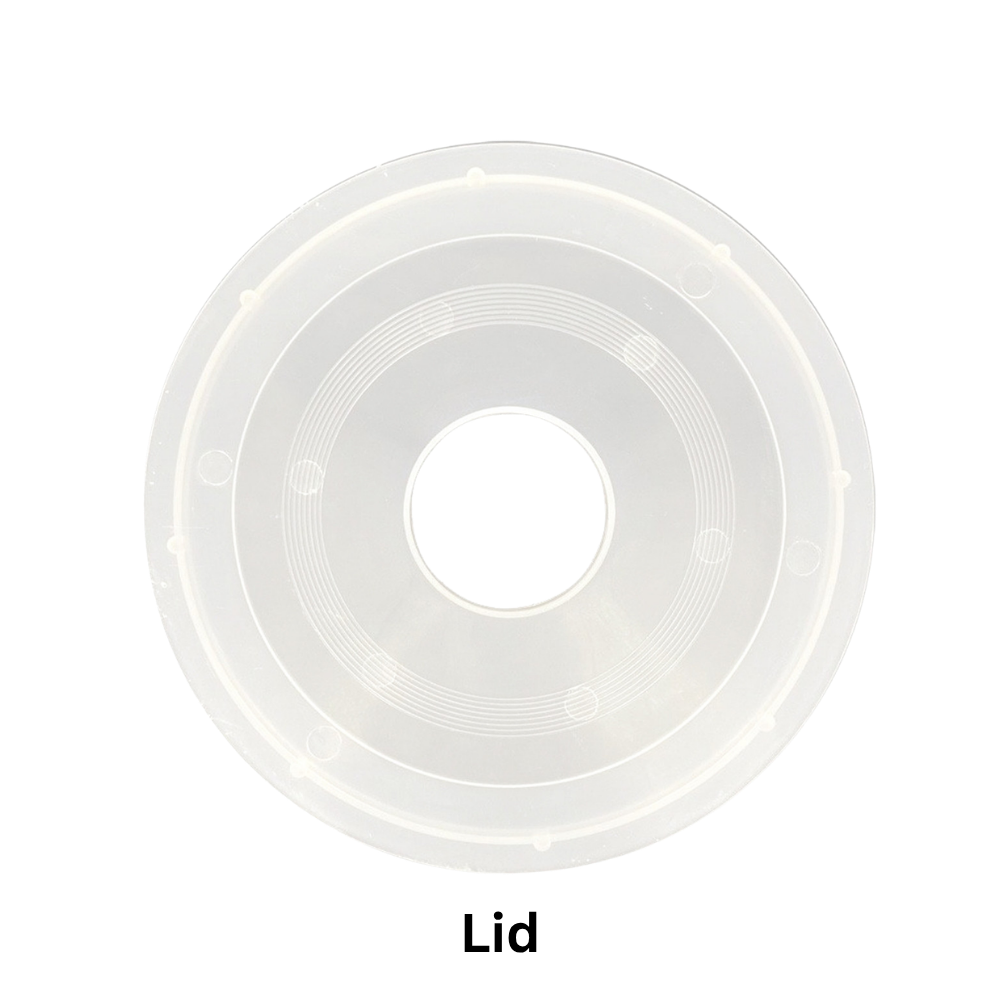 Premier Spare Parts