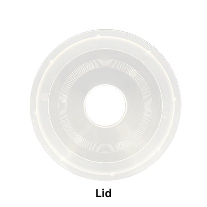 Premier Spare Parts