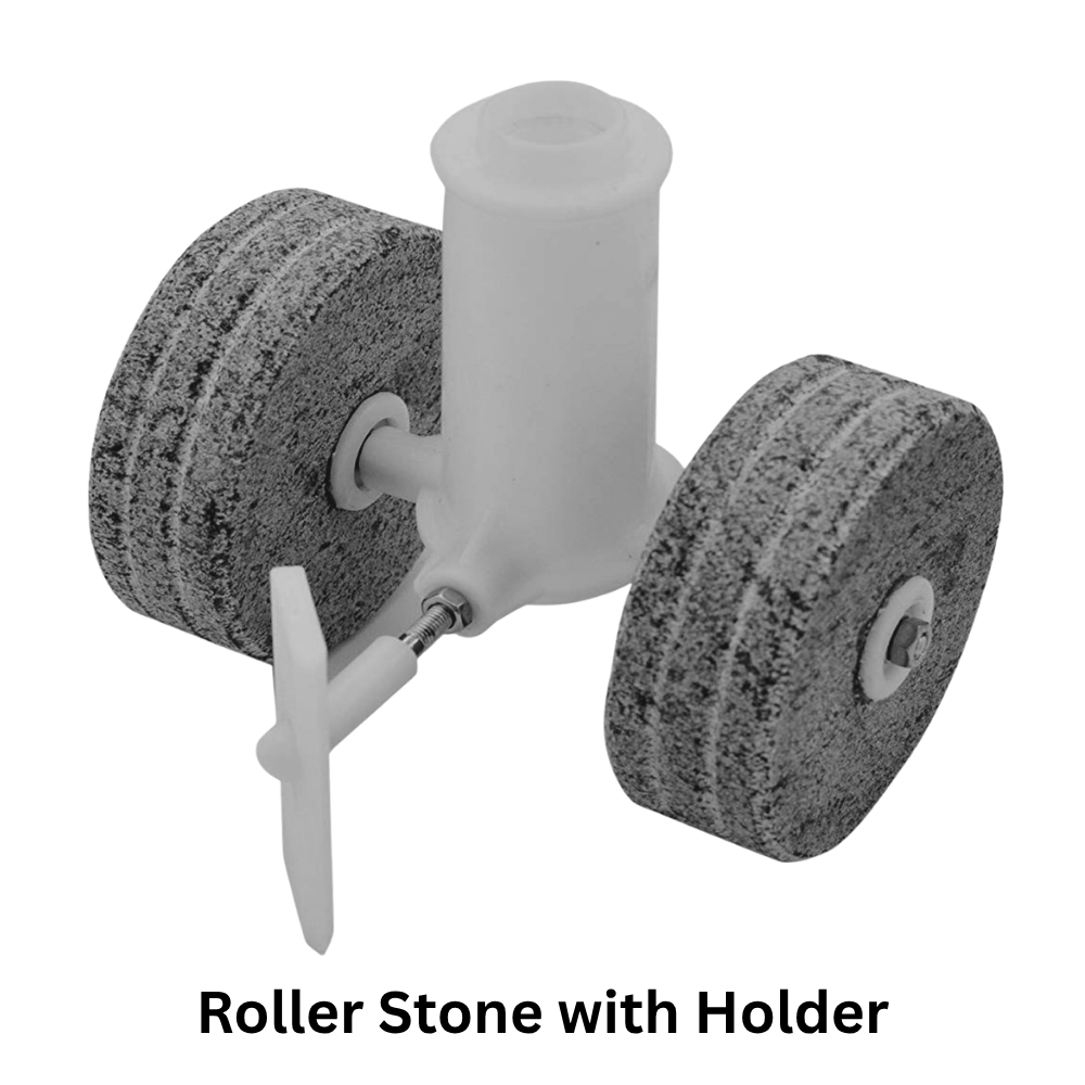 Premier Spare Parts