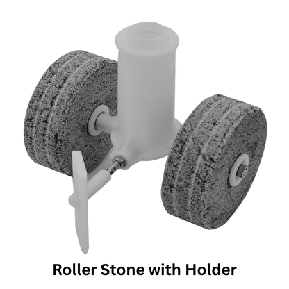 Premier Spare Parts