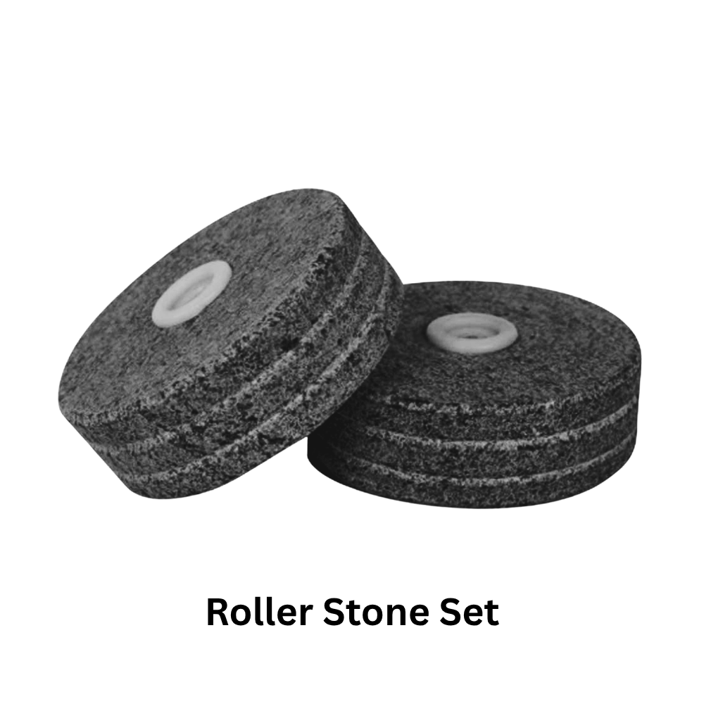 Premier Spare Parts