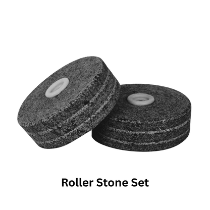 Premier Spare Parts