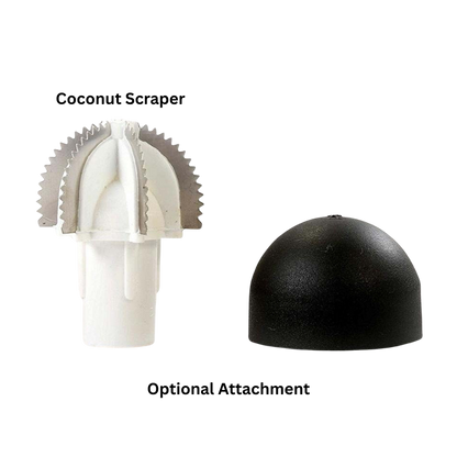 Premier Spare Parts