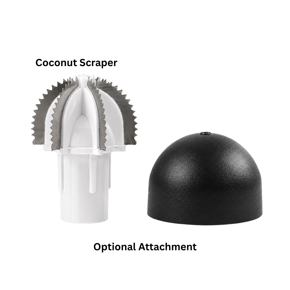 Premier Spare Parts