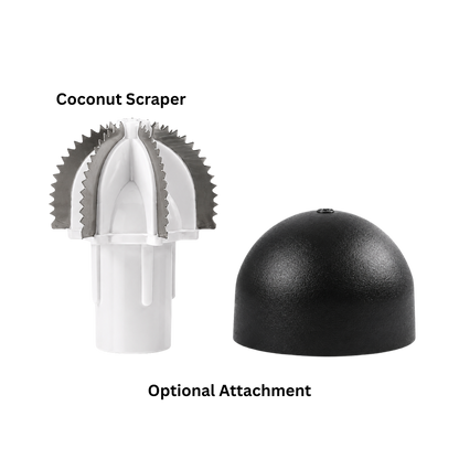 Premier Spare Parts