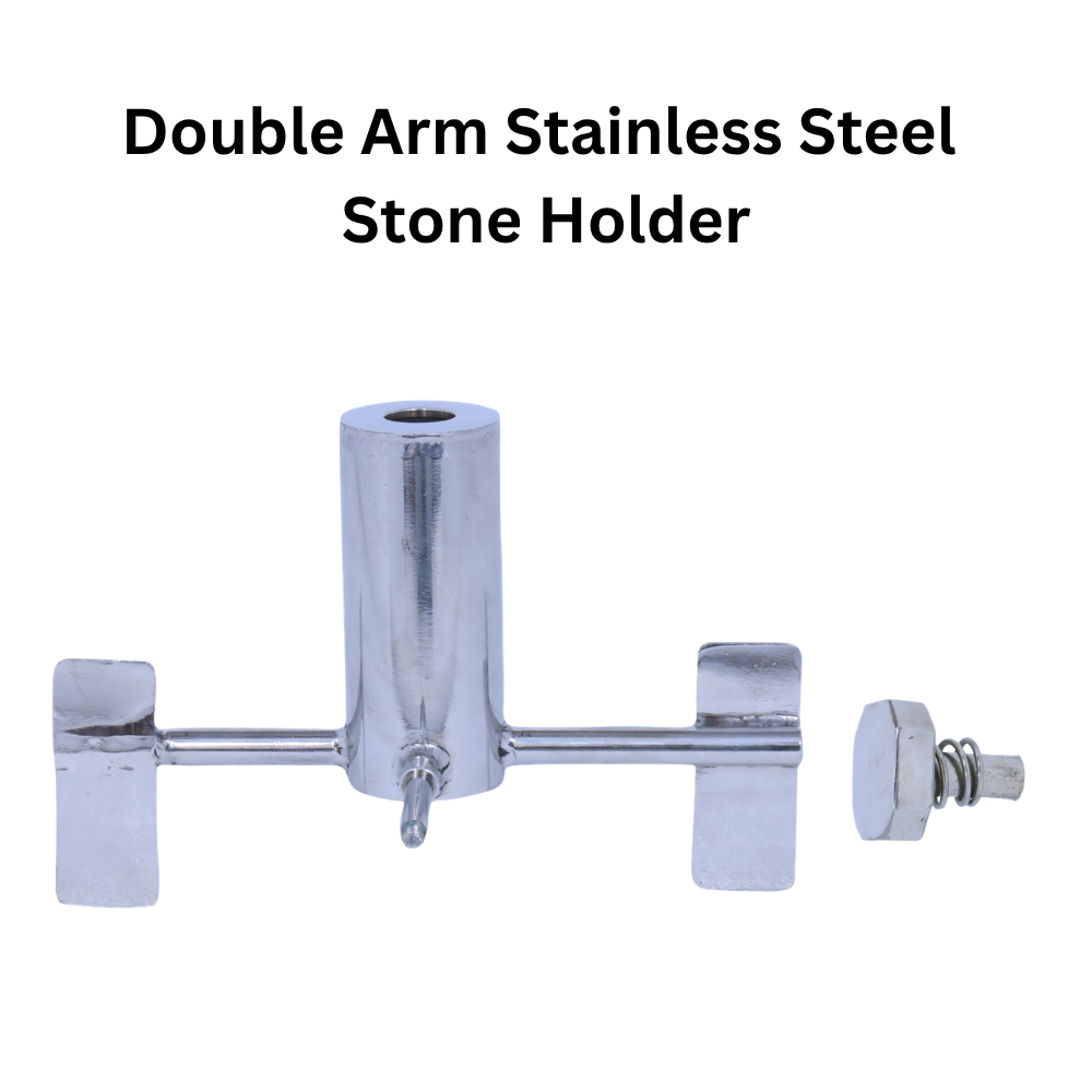 Premier Spare Parts