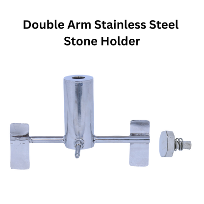 Premier Spare Parts