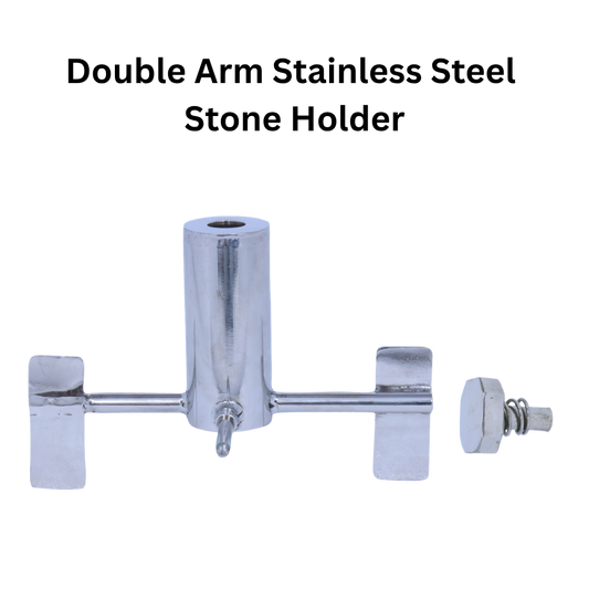 Premier Spare Parts