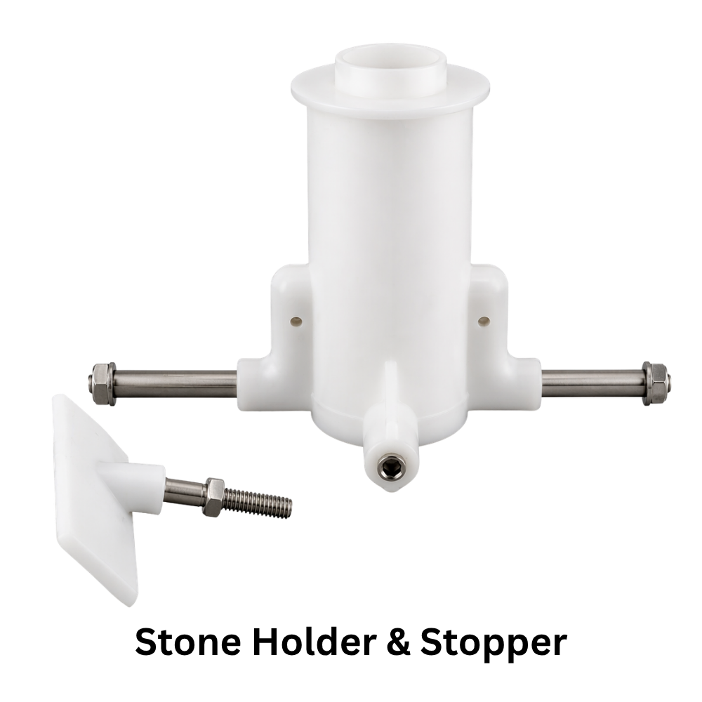 Premier Spare Parts