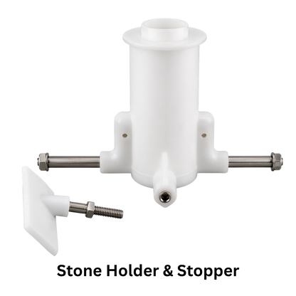 Premier Spare Parts