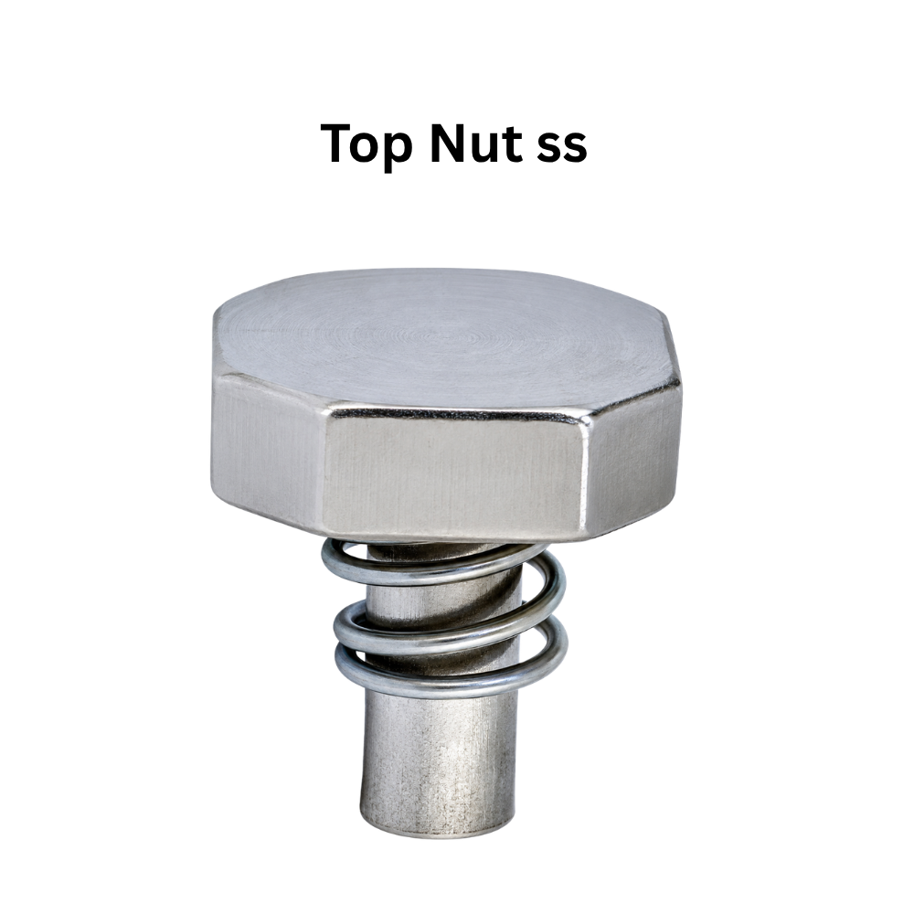 Premier Spare Parts