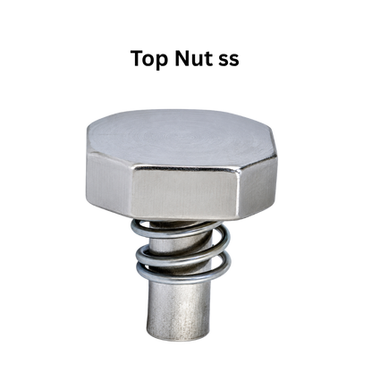 Premier Spare Parts