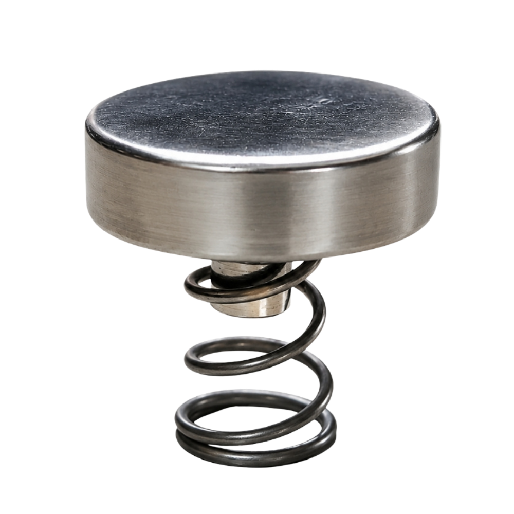 Electra 7 KG | 15 LBS | Stainless Steel | Chocolate Melanger Refiner Conch (All in one machine)