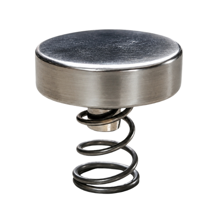 Electra 7 KG | 15 LBS | Stainless Steel | Chocolate Melanger Refiner Conch (All in one machine)