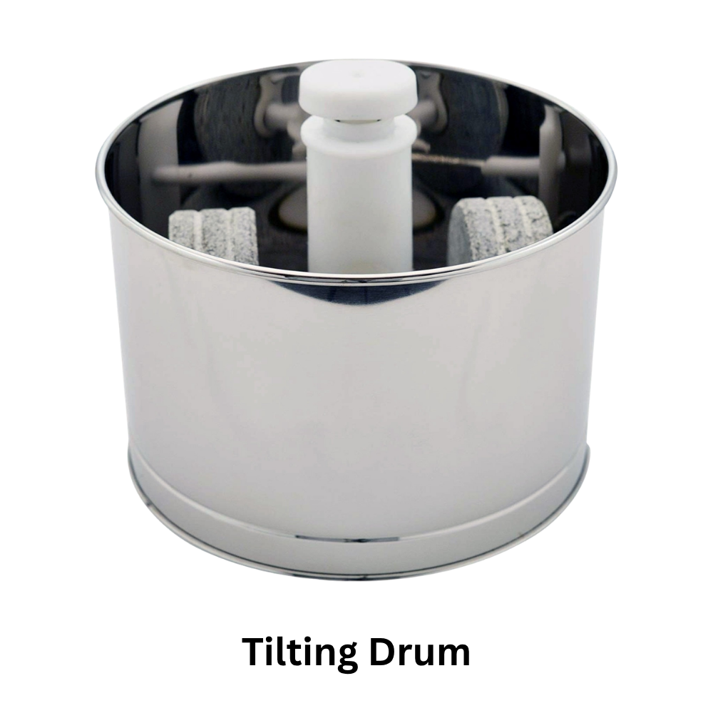 Premier Spare Parts