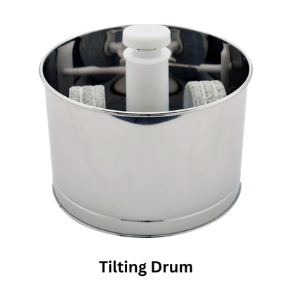 Premier Spare Parts