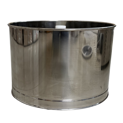 Electra 7 KG | 15 LBS | Stainless Steel | Chocolate Melanger Refiner Conch (All in one machine)