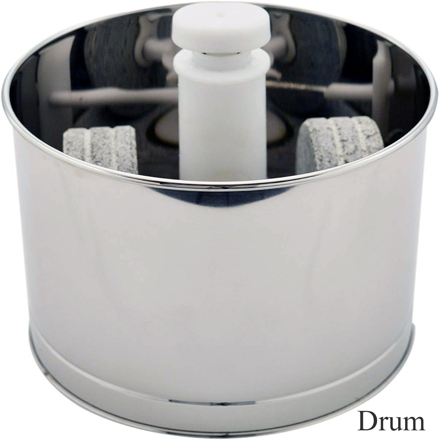PREMIER TILTING CHOCOLATE MELANGER 11 LBS 220 VOLT