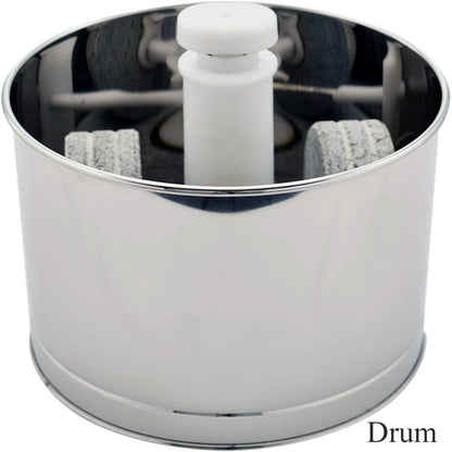 PREMIER TILTING CHOCOLATE MELANGER 11 LBS 220 VOLT