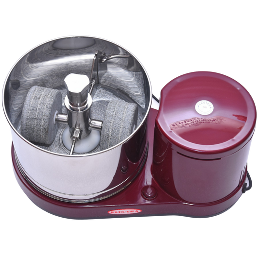 Cocoa Mel 11LBS Concher Refiner