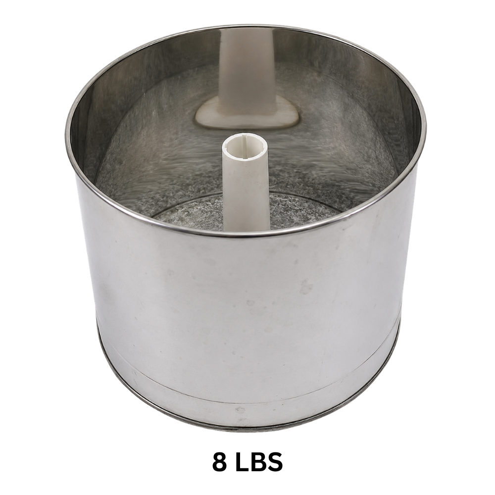 Premier Spare Parts