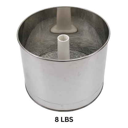 Premier Spare Parts