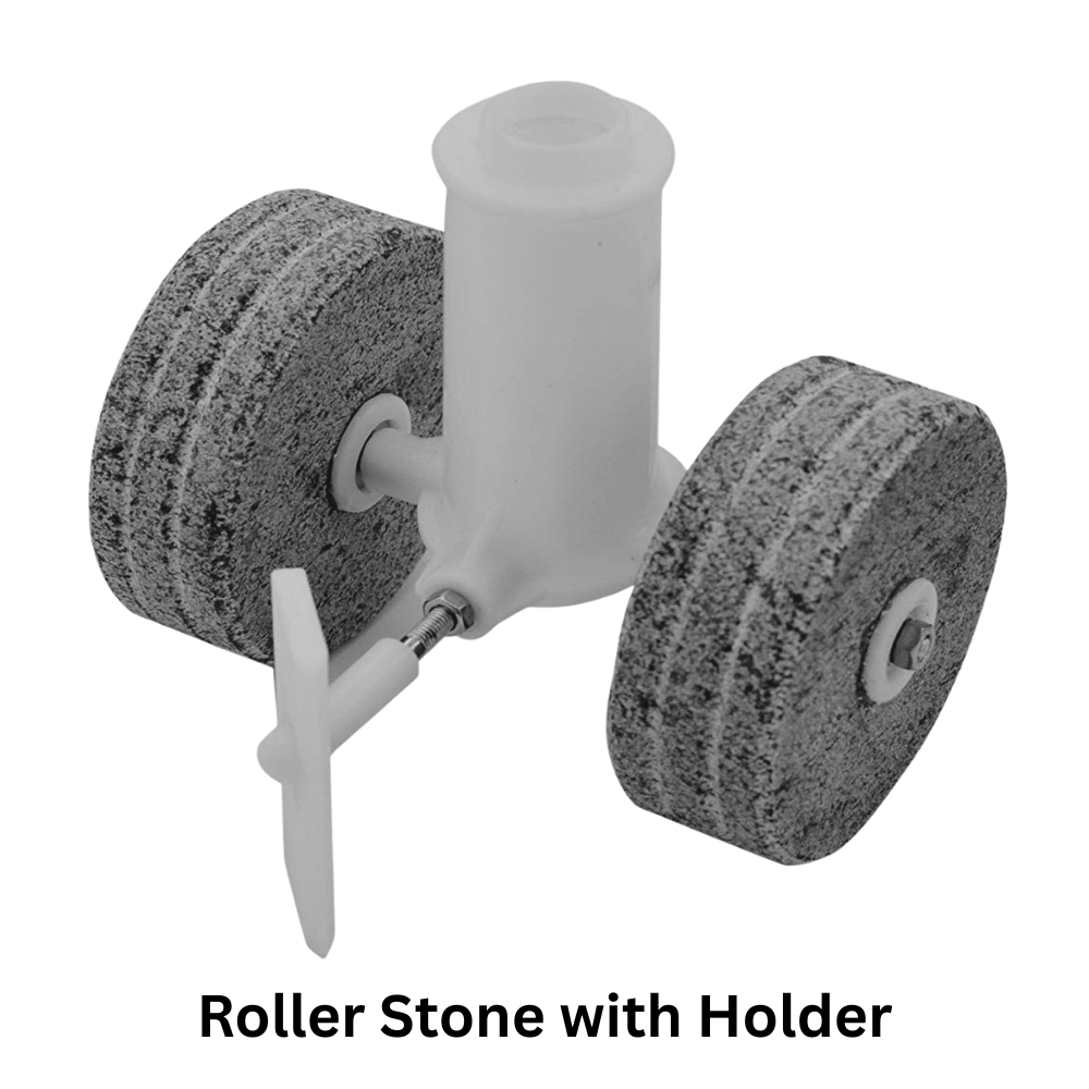 Premier Spare Parts