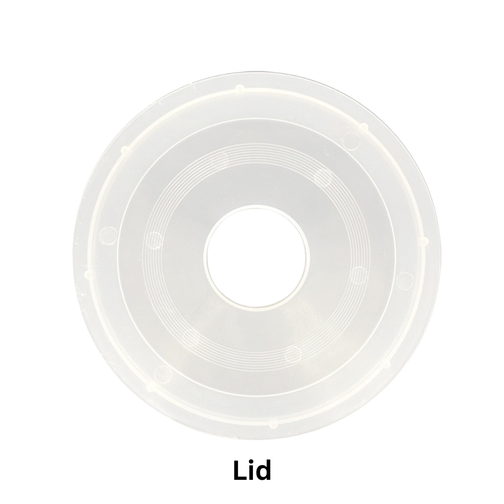 Premier Spare Parts