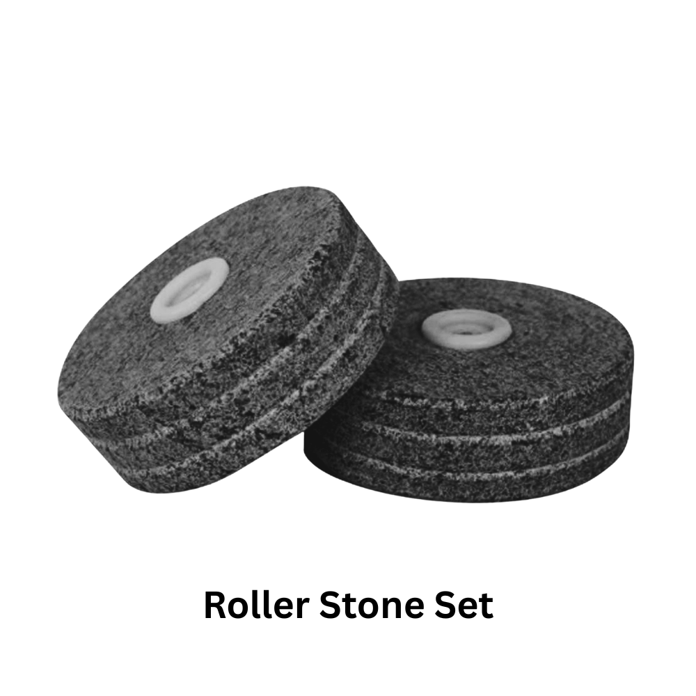 Premier Spare Parts