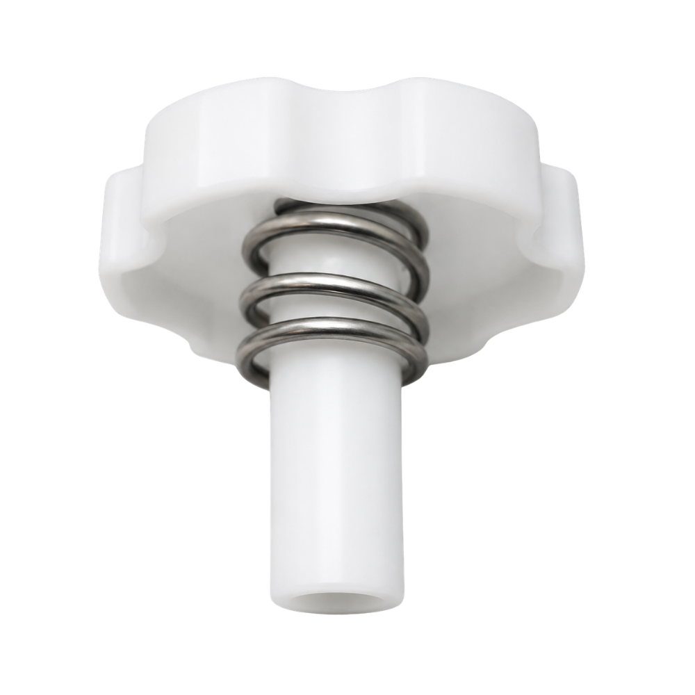 Premier Spare Parts