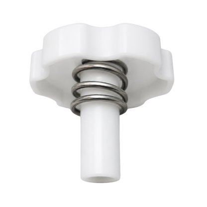 Premier Spare Parts