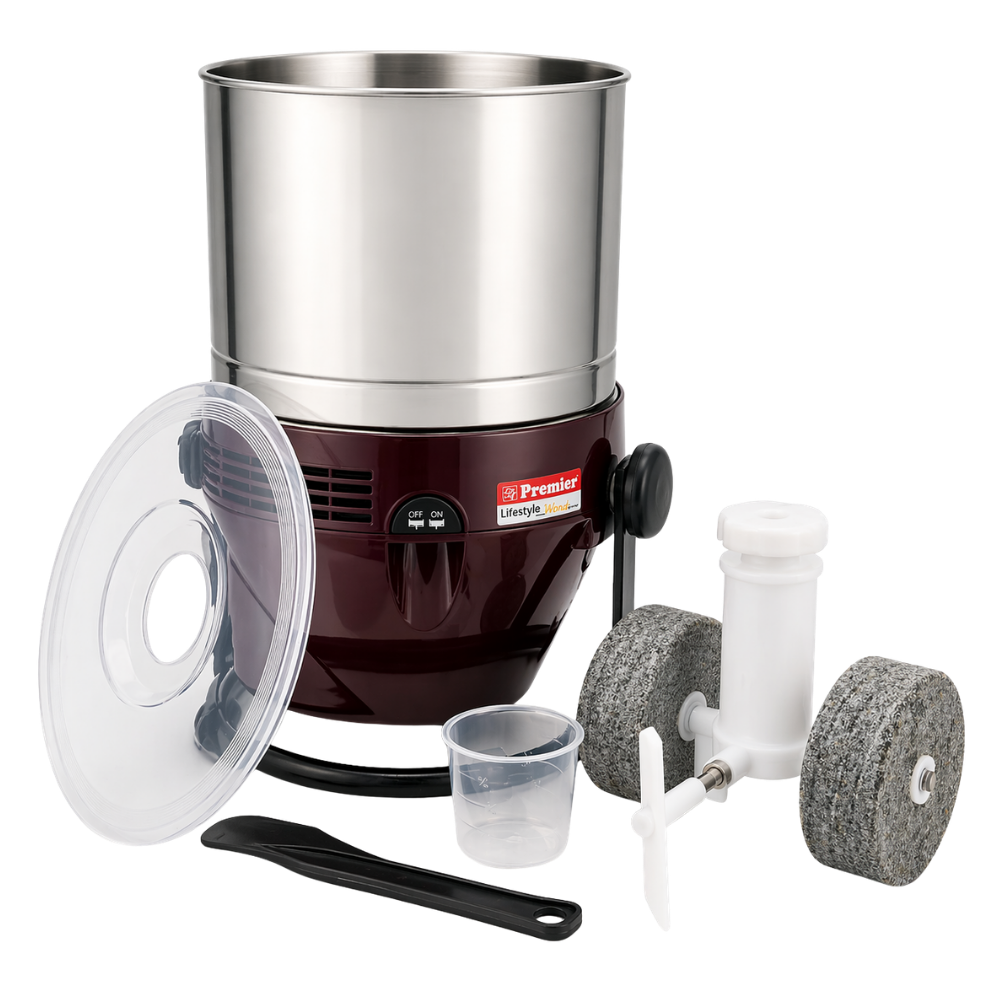 PREMIER TILTING CHOCOLATE MELANGER 11 LBS 220 VOLT – cocoamel.com
