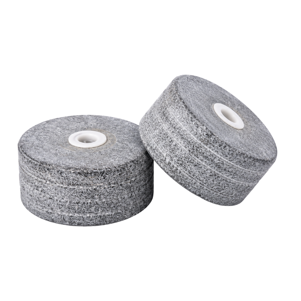 Cocoamel Spare Parts