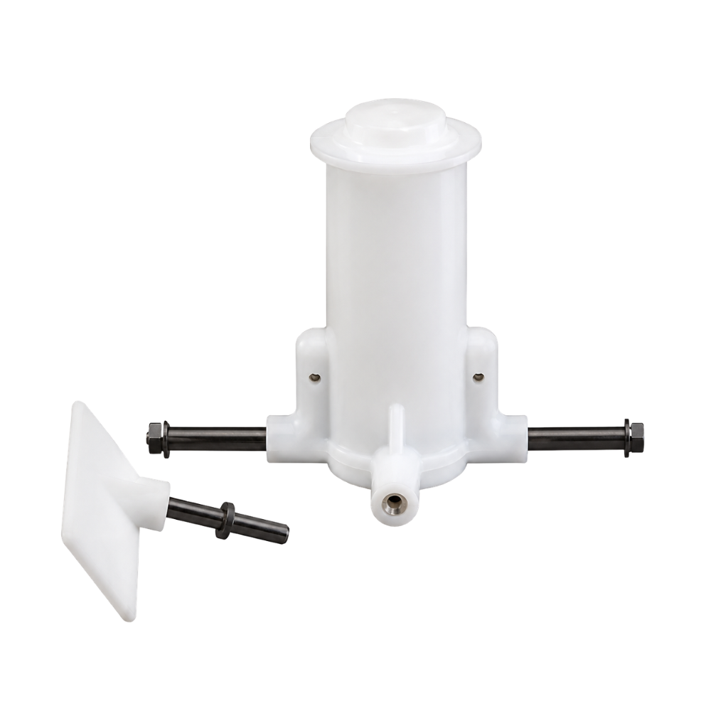 Premier Spare Parts