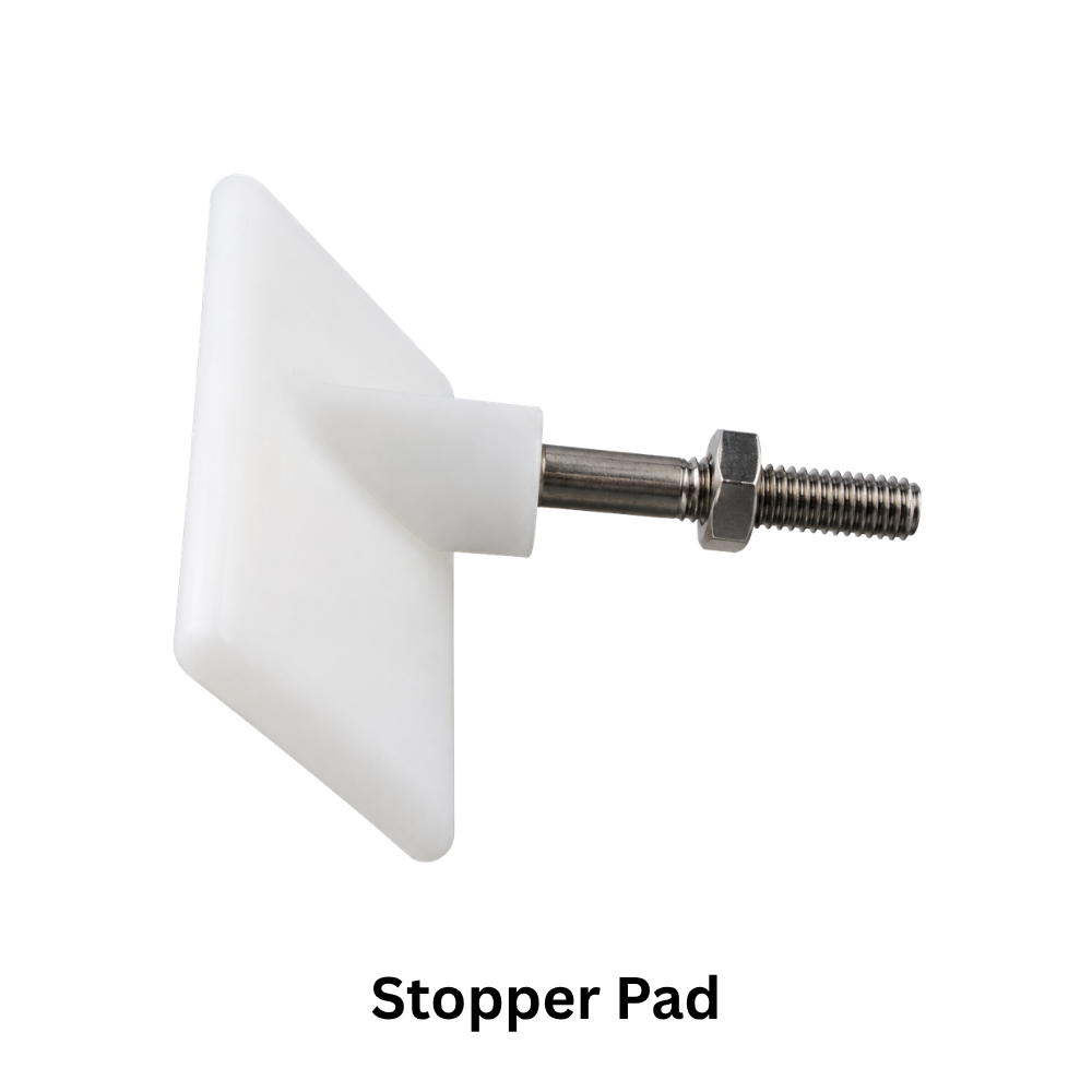 Premier Spare Parts