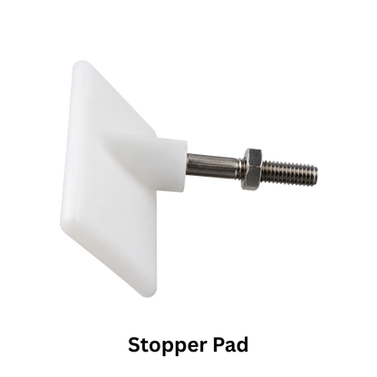 Premier Spare Parts
