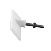 Premier Spare Parts