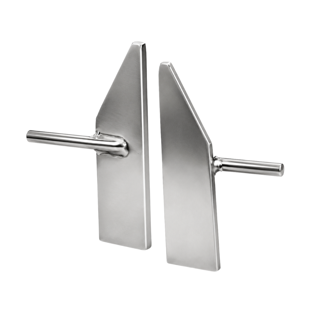 Cocoamel Spare Parts