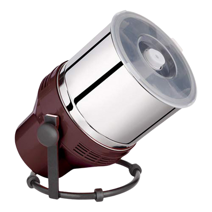 PREMIER TILTING CHOCOLATE MELANGER 11 LBS 220 VOLT