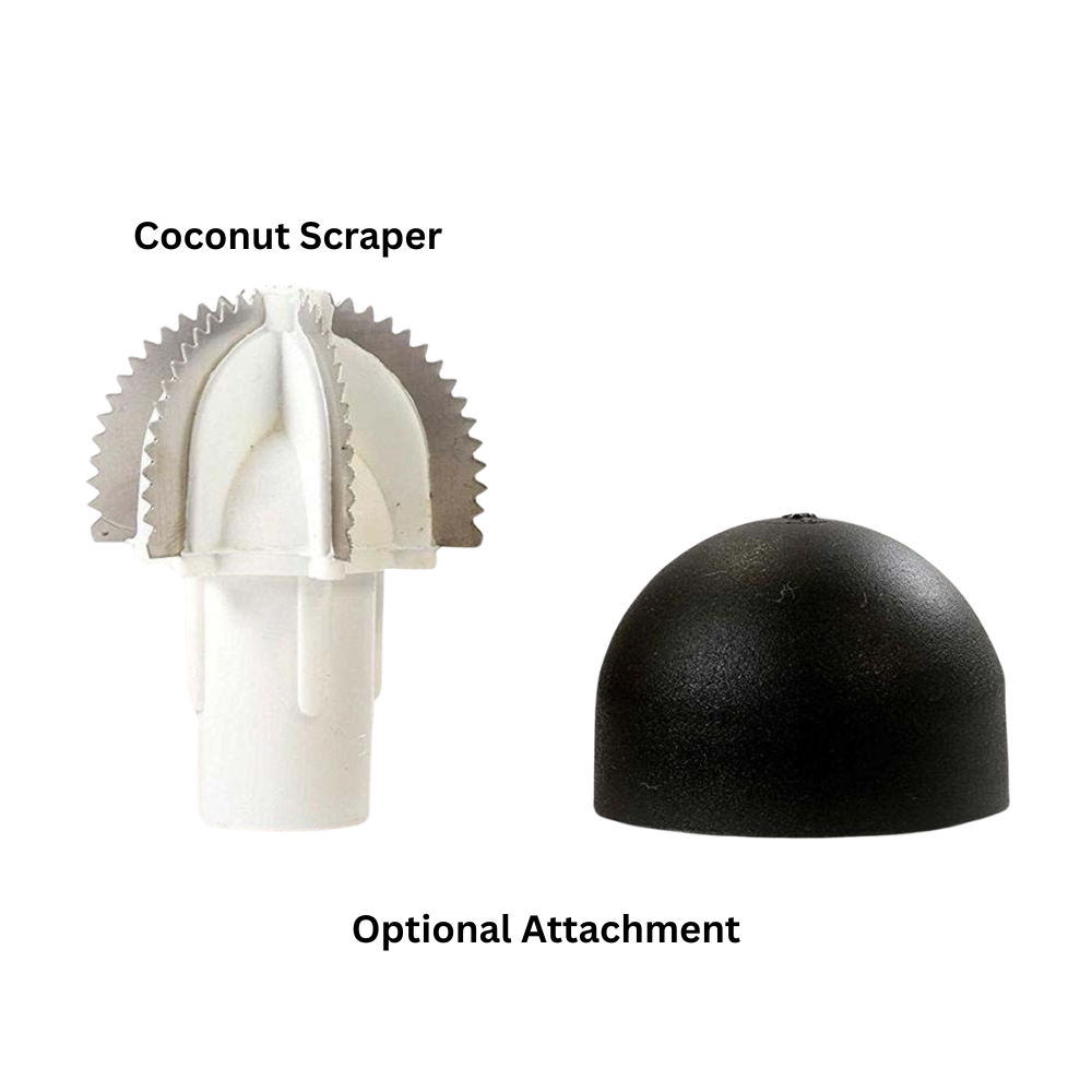 Premier Spare Parts