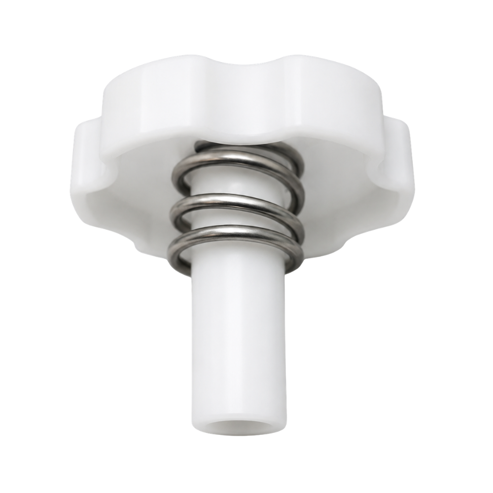 Premier Spare Parts