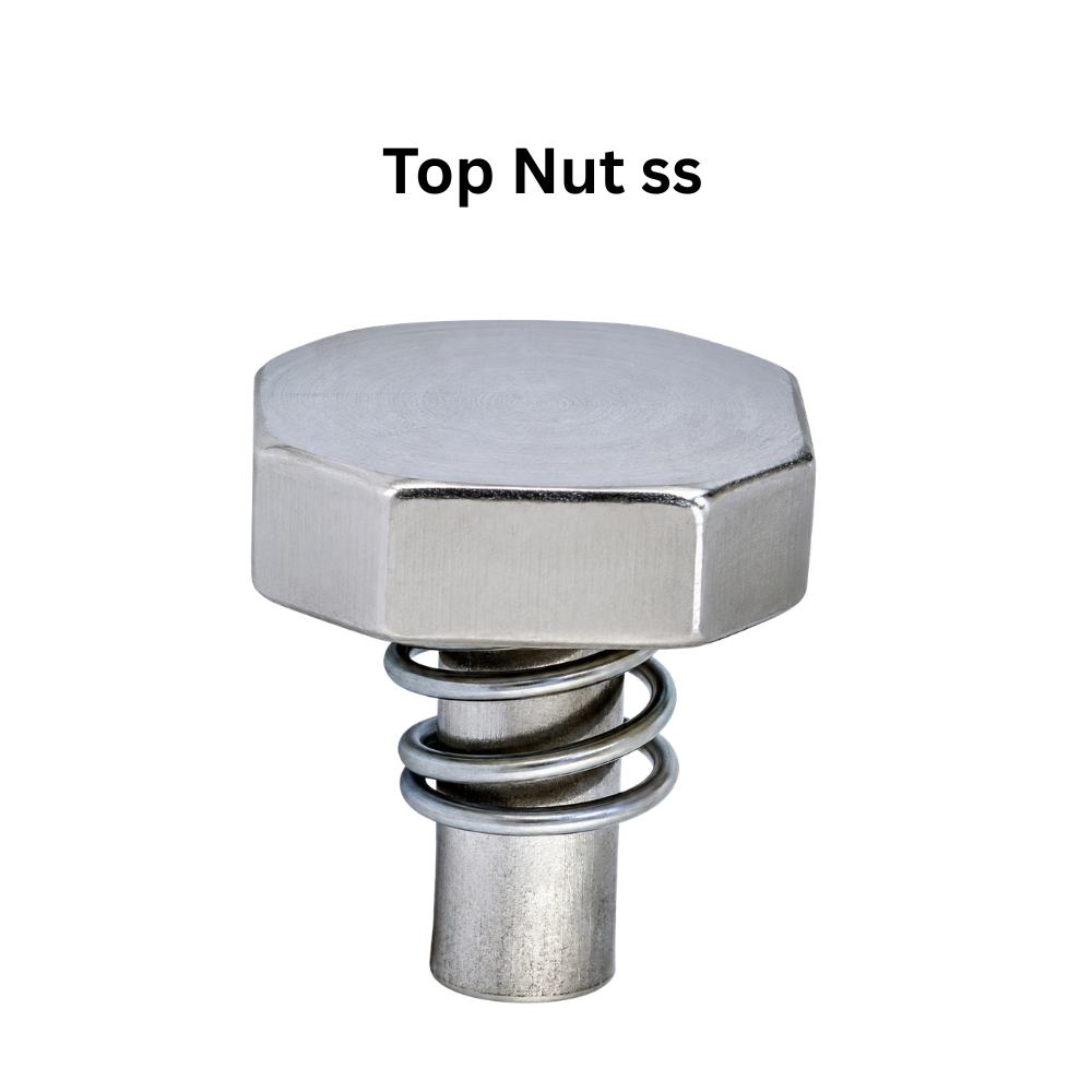 Premier Spare Parts