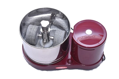 Cocoa Mel 11LBS Concher Refiner