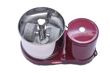 Cocoa Mel 11LBS Concher Refiner